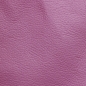 Preview: Leder lila