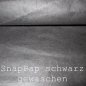Preview: SnapPap hellbraun