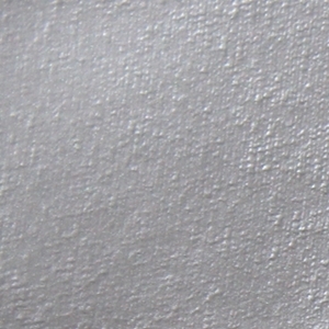 Flex Folie silber reflektierend