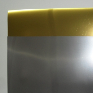 Spiegelfolie BLING BLING