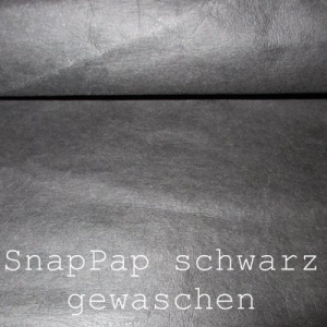 Preview: SnapPap weiß