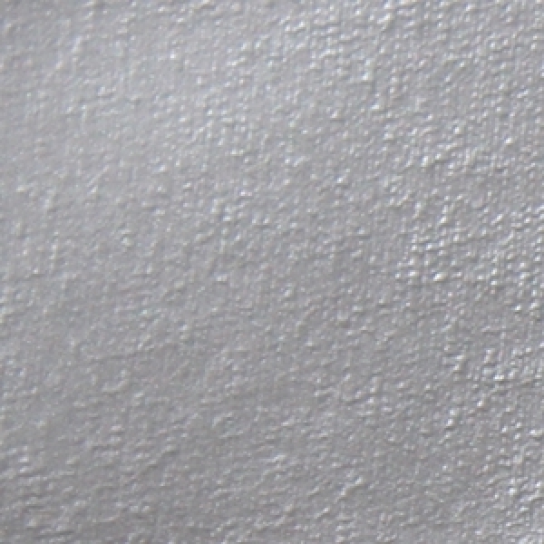 Flex Folie silber reflektierend