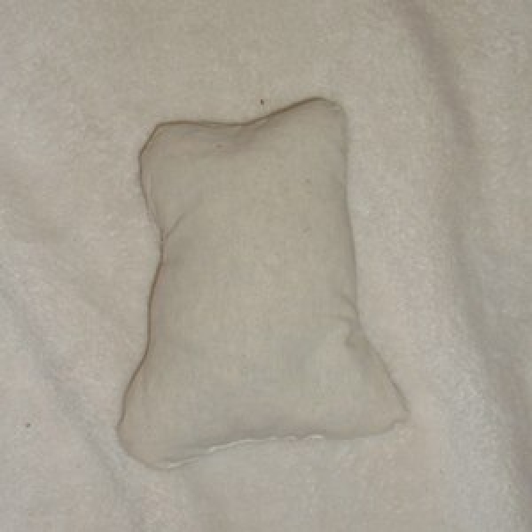 Wärme-Monsta Inlett Lavendel