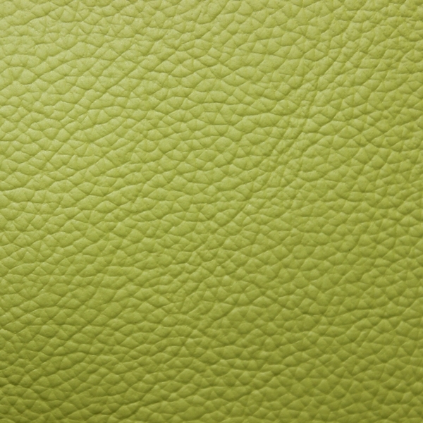 Leder lime