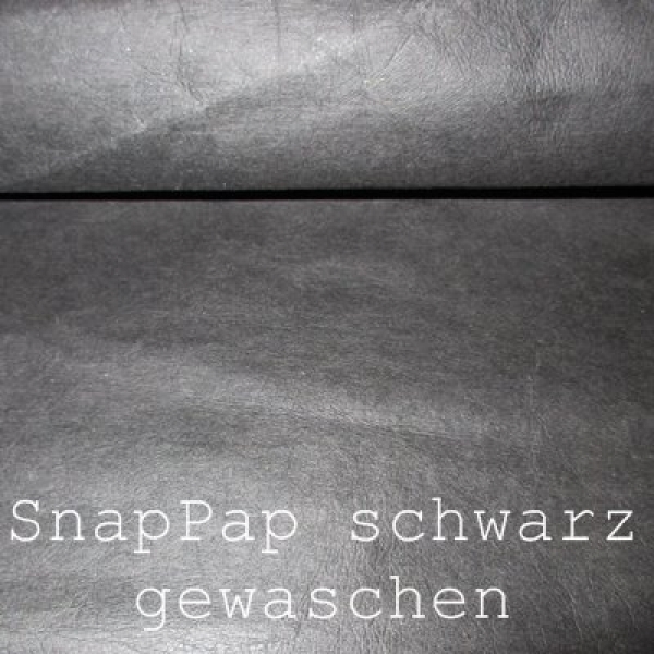 SnapPap chocolate
